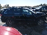 1C4RJFAG6MC****** Used 2021 Jeep Grand Cherokee in Massachusetts State