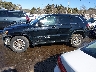 1C4RJFAG6MC****** Repairable 2021 Jeep Grand Cherokee in Massachusetts State