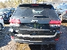 1C4RJFAG6MC****** Wrecked 2021 Jeep Grand Cherokee