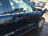 1C4RJFAG6MC****** Used 2021 Jeep Grand Cherokee