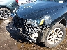 1C4RJFAG6MC****** Salvage and Wrecked 2021 Jeep Grand Cherokee in Boston Shirley