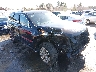 1C4RJFAG6MC****** Salvage and Wrecked 2021 Jeep Grand Cherokee in Boston Shirley