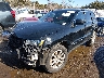 1C4RJFAG6MC****** Used and Repairable 2021 Jeep Grand Cherokee in Boston Shirley