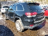 1C4RJFAG6MC****** Salvage and Repairable 2021 Jeep Grand Cherokee in Boston Shirley