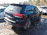 1C4RJFAG6MC****** Salvage and Wrecked 2021 Jeep Grand Cherokee in Massachusetts State