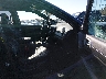 1C4RJFAG6MC****** Used and Repairable 2021 Jeep Grand Cherokee in Massachusetts State