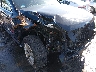 1C4RJFAG6MC****** Salvage and Repairable 2021 Jeep Grand Cherokee in Massachusetts State