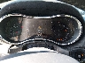 1C4RJFAG6MC****** Salvage 2021 Jeep Grand Cherokee in Boston Shirley