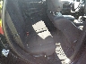 1C4RJFAG6MC****** Wrecked 2021 Jeep Grand Cherokee in Boston Shirley