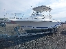PLCWM01***** Used and Repairable 2004 Pro-line Other in Culpeper