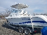 PLCWM01***** Salvage and Repairable 2004 Pro-line Other in Culpeper