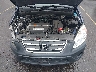 JHLRD68515C****** Reparables 2005 Honda CR-V en Portland