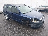 JHLRD68515C****** Salvamento y Destrozados 2005 Honda CR-V en Portland
