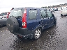 JHLRD68515C****** Salvamento y Destrozados 2005 Honda CR-V en Estado de Oregón
