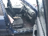 JHLRD68515C****** Usados y Reparables 2005 Honda CR-V en Estado de Oregón