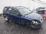 JHLRD68515C****** Salvamento y Reparables 2005 Honda CR-V en Estado de Oregón