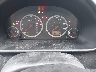 JHLRD68515C****** Salvamento 2005 Honda CR-V en Portland