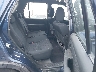 JHLRD68515C****** Destrozados 2005 Honda CR-V en Portland
