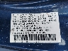 JHLRD68515C****** Usados 2005 Honda CR-V en Portland