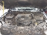 1C4RDHAGXEC****** Repairable 2014 Dodge Durango in Phoenix