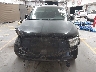 1C4RDHAGXEC****** Used 2014 Dodge Durango in Arizona State