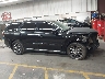1C4RDHAGXEC****** Repairable 2014 Dodge Durango in Arizona State