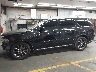 1C4RDHAGXEC****** Salvage 2014 Dodge Durango