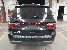 1C4RDHAGXEC****** Used 2014 Dodge Durango