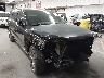 1C4RDHAGXEC****** Salvage and Wrecked 2014 Dodge Durango in Phoenix