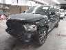 1C4RDHAGXEC****** Used and Repairable 2014 Dodge Durango in Phoenix