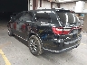 1C4RDHAGXEC****** Salvage and Repairable 2014 Dodge Durango in Phoenix