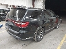 1C4RDHAGXEC****** Salvage and Wrecked 2014 Dodge Durango in Arizona State