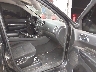 1C4RDHAGXEC****** Used and Repairable 2014 Dodge Durango in Arizona State