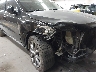 1C4RDHAGXEC****** Salvage and Repairable 2014 Dodge Durango in Arizona State