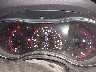 1C4RDHAGXEC****** Salvage 2014 Dodge Durango in Phoenix