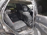 1C4RDHAGXEC****** Wrecked 2014 Dodge Durango in Phoenix