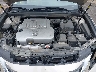 JTHBK1GG4G2****** Reparables 2016 Lexus ES 350 en Metro DC