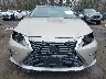 JTHBK1GG4G2****** Usados 2016 Lexus ES 350 en Estado de Maryland