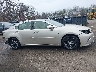 JTHBK1GG4G2****** Reparables 2016 Lexus ES 350 en Estado de Maryland