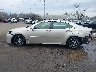 JTHBK1GG4G2****** Salvamento 2016 Lexus ES 350