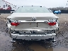JTHBK1GG4G2****** Usados 2016 Lexus ES 350