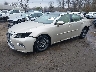 JTHBK1GG4G2****** Usados y Reparables 2016 Lexus ES 350 en Metro DC
