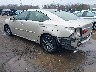 JTHBK1GG4G2****** Salvamento y Reparables 2016 Lexus ES 350 en Metro DC