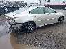 JTHBK1GG4G2****** Salvamento y Destrozados 2016 Lexus ES 350 en Estado de Maryland