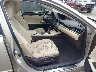 JTHBK1GG4G2****** Usados y Reparables 2016 Lexus ES 350 en Estado de Maryland