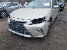 JTHBK1GG4G2****** Salvamento y Reparables 2016 Lexus ES 350 en Estado de Maryland