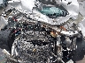 2B3KA43H67H****** Repairable 2007 Dodge Charger in Lexington