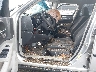 2B3KA43H67H****** Used and Repairable 2007 Dodge Charger in South Carolina State