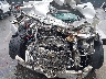 2B3KA43H67H****** Salvage and Repairable 2007 Dodge Charger in South Carolina State
