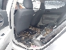 2B3KA43H67H****** Wrecked 2007 Dodge Charger in Lexington